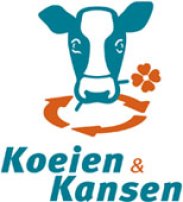 Koeien & Kansen